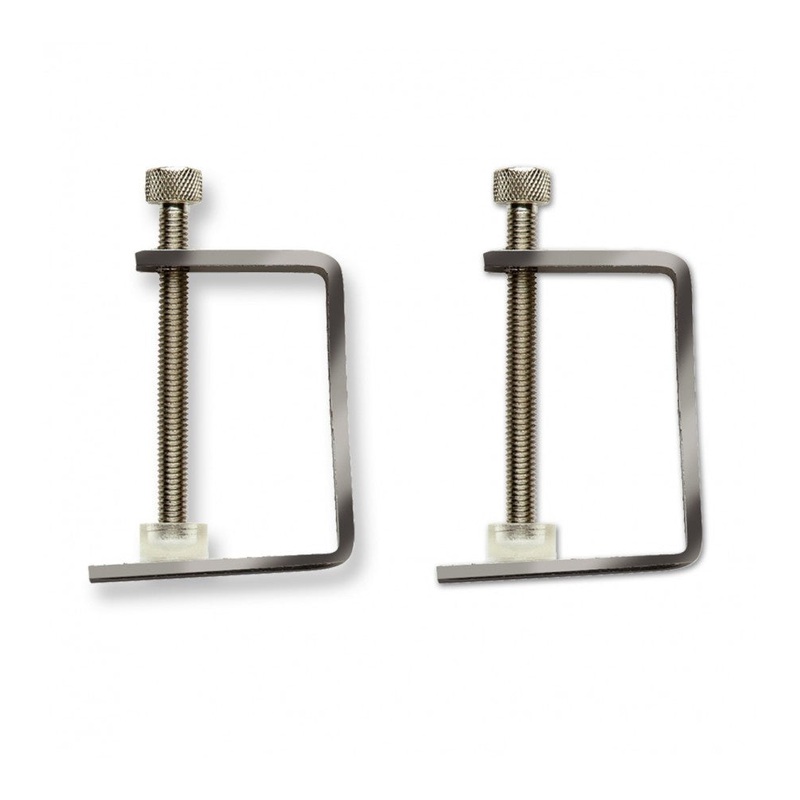 Artesania Latina Mini Clamps Opens To 40mm (Set of 2) – ART27029
