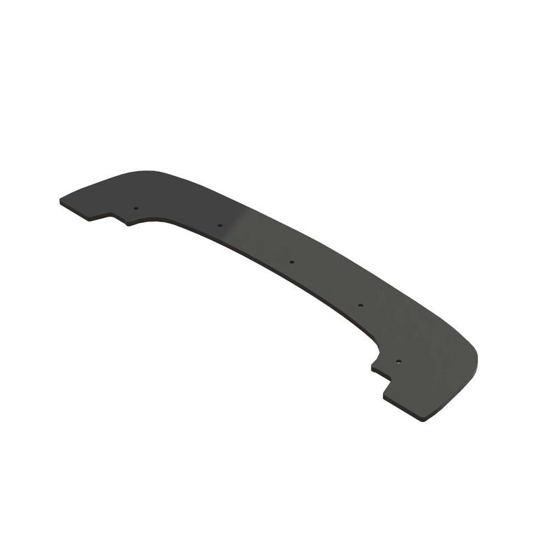 Front Splitter ARA320520