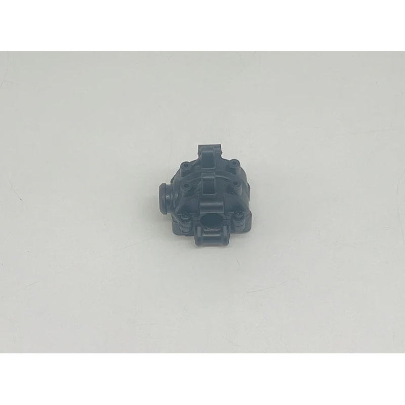 RC-Pro Front Gearbox Cover – WIK10