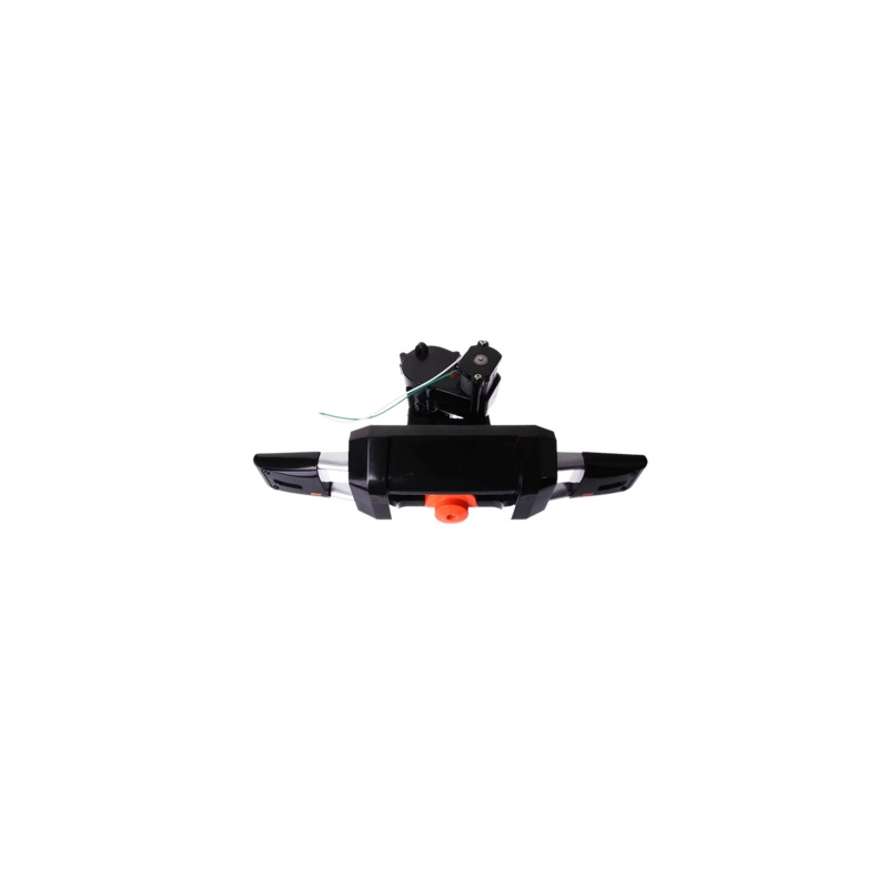 Water pumping unit for Phantom Splash (142014)