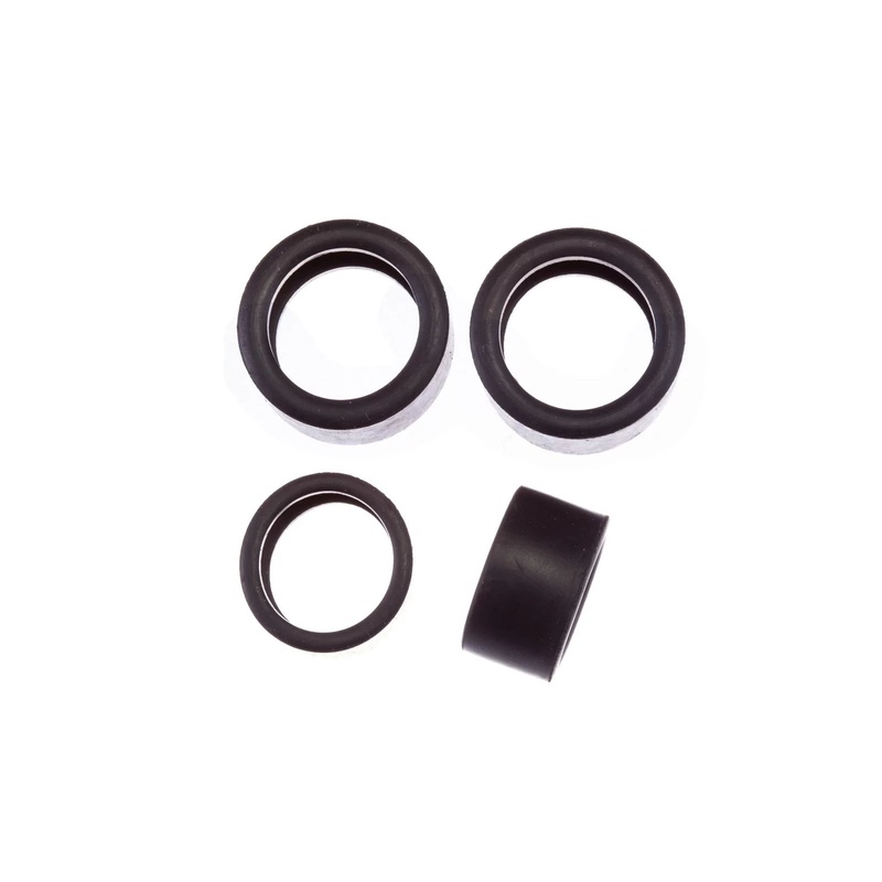 tyres for #23858, 23859, 23869, 23870, 23895, 23910, 23936, 23956, 23996