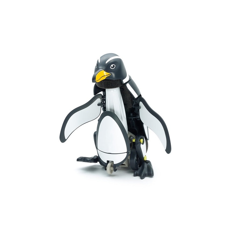 Tamiya Penguin – TAM70259