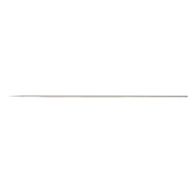Fluid Needle I075-5 – 0.6mm