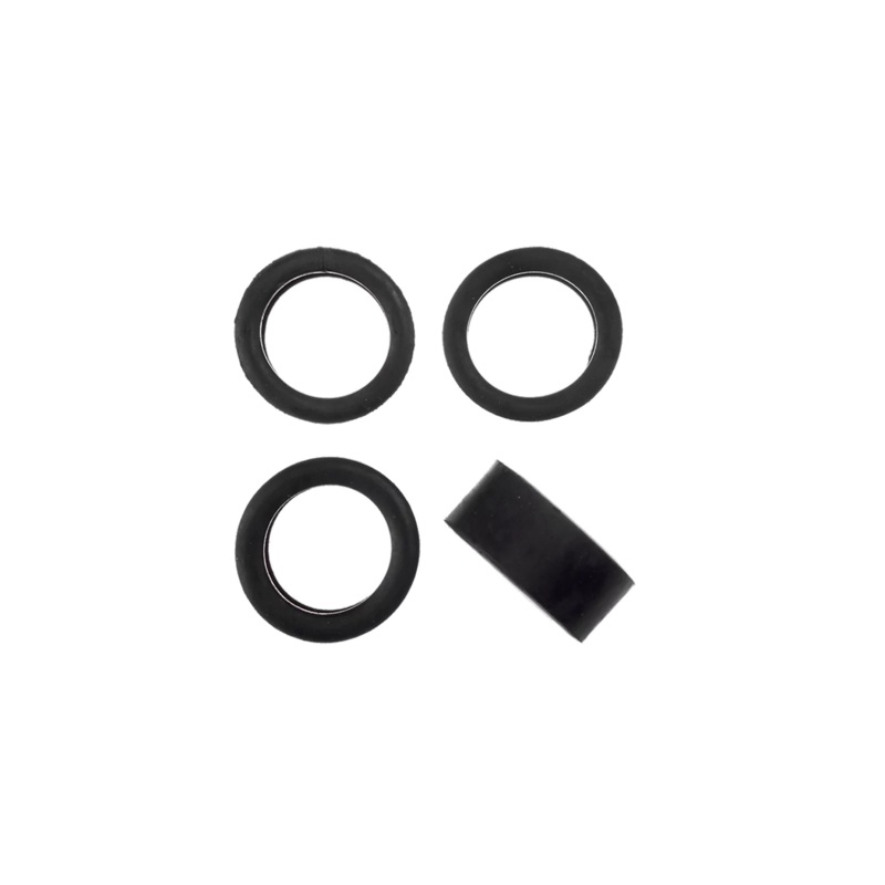 tyres for 20023818, 20023819, 20023829, 20023832, 20023836, 20023841, 20023844, 20023845, 20023846,