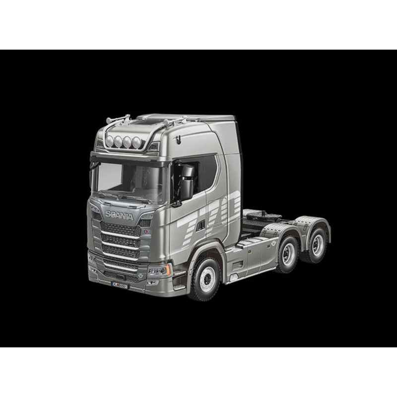 RC-Pro 1/18 19-Channels R/C Scania 770S – 1501