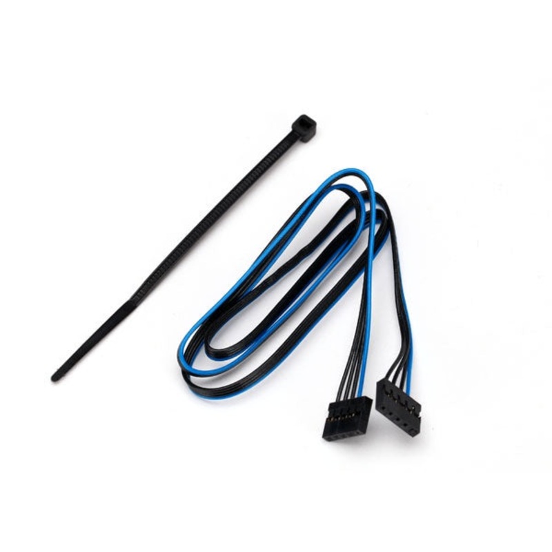 Traxxas Communication Link Telemetry Expander – TRA6525