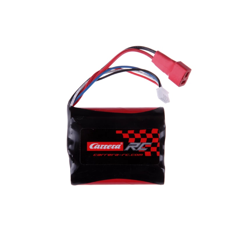 11.1V 1200mAH BATTERY
