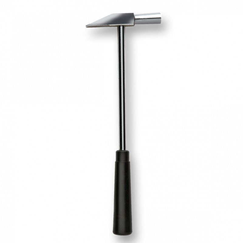 Artesania Latina Modeler’s Hammer