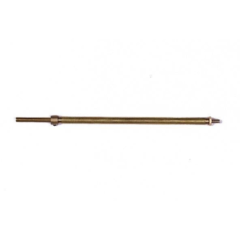 Billings Propeller Shaft (6X170MM) (M4)
