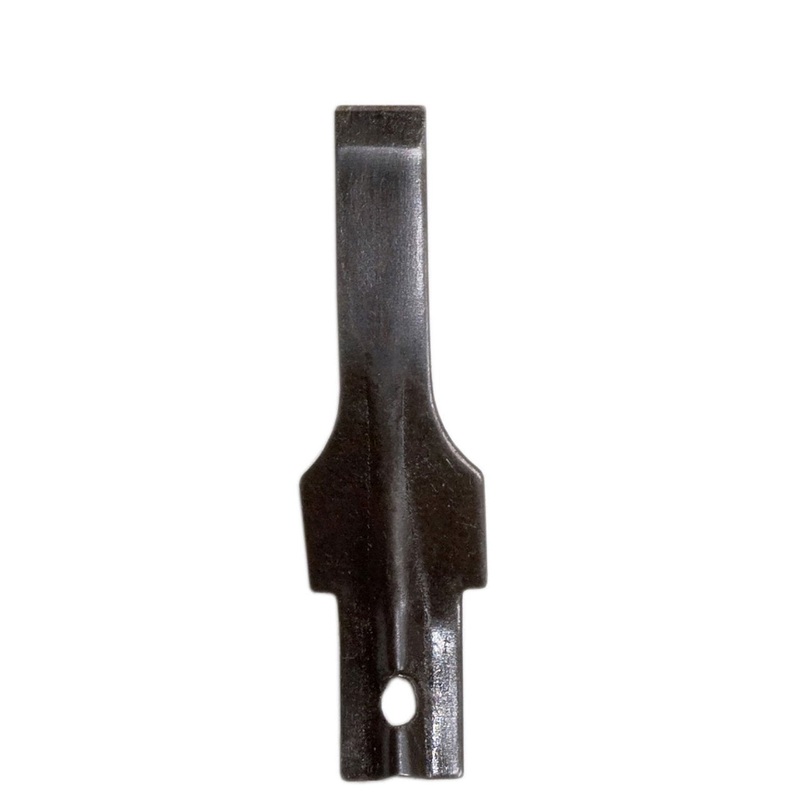 Excel Chisel – 1/4 Wood Carving EXC20320