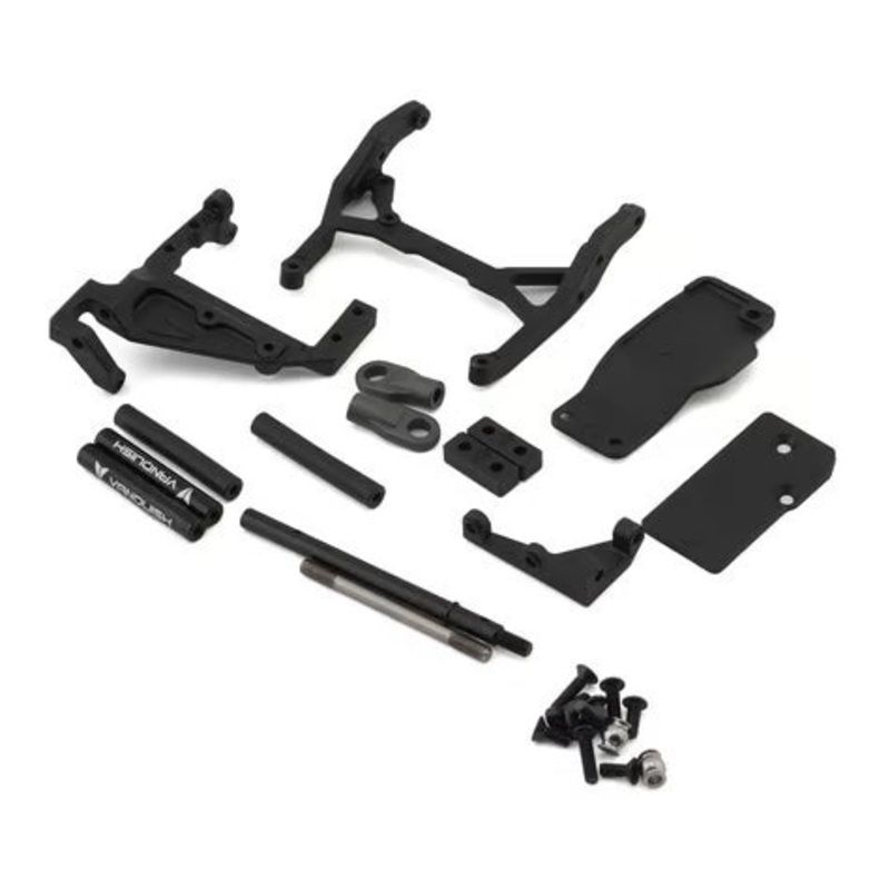Vanquish Products VRD (VFD) Stubby Conversion Kit – VPS10402