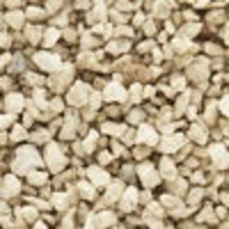 Woodland Scenics Talus – Medium Buff WOO1271