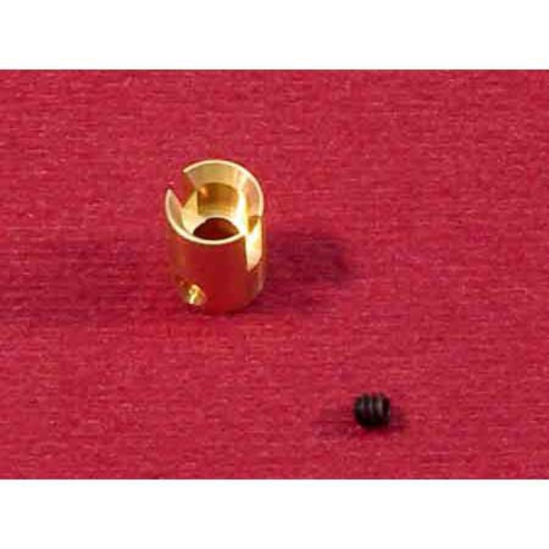 DUM2018 Universal Socket,3/16