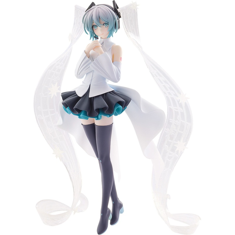 Pop Up Parade Hatsune Miku: Little Missing Stars Ver.