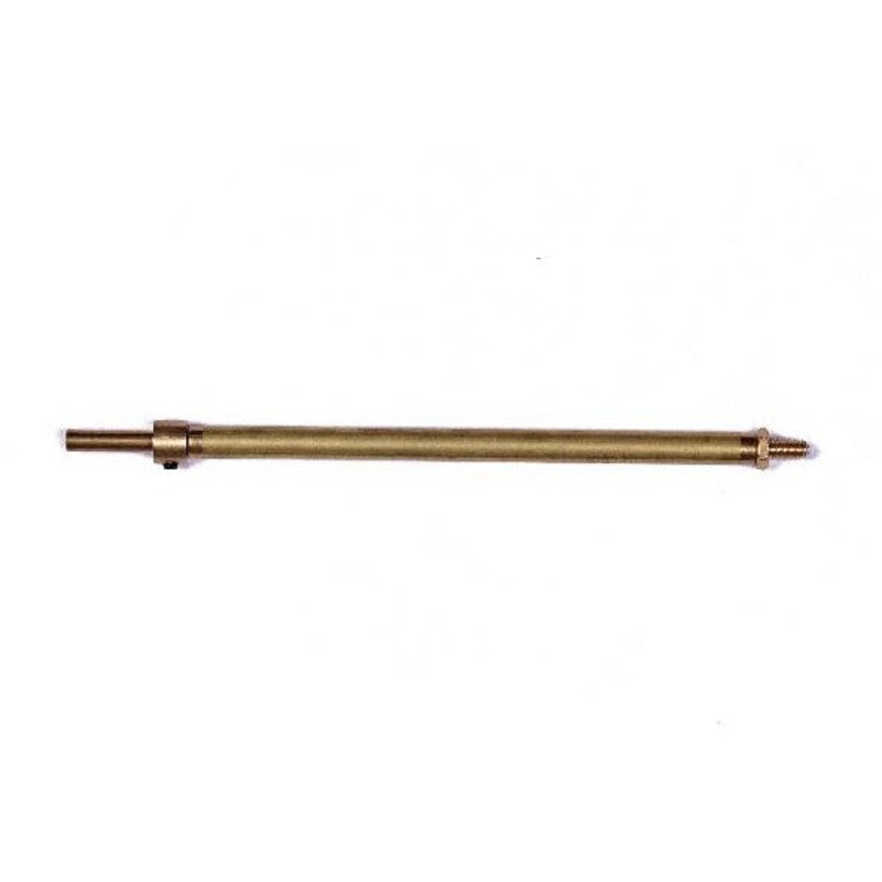 Propeller Shaft (6X135MM) (M4) (1/PK)