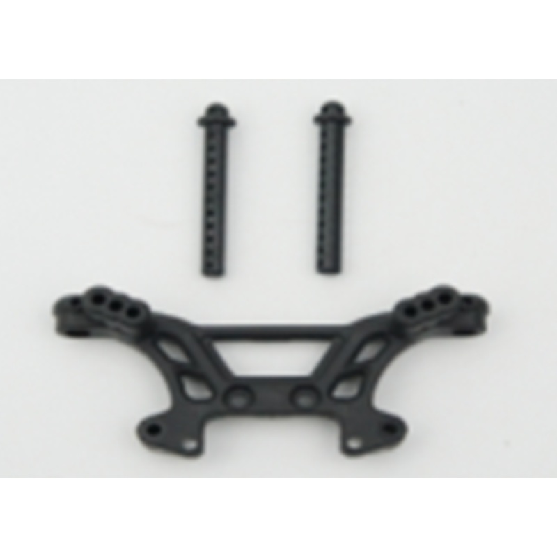 Front Shock Tower for Shredder SHRED-11