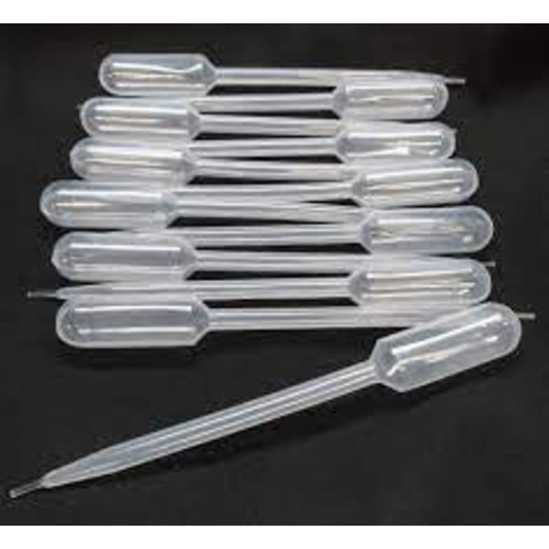 BSI Pipette & CA Applicator Regular Tip