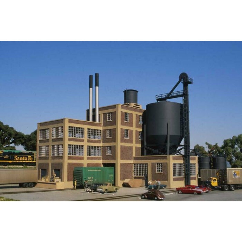 Tire Plant Kit – 13-3/16 x 8-11/16 x 12 33.4 x 22 x 30.4cm