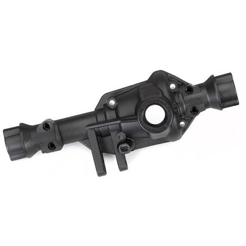 TRA8241 Axle Housing, Front – TRX-4