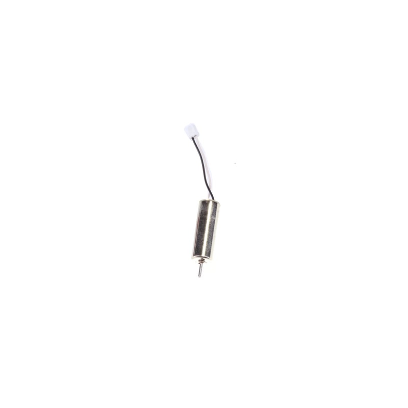 1 engine – black-white cable for #503023