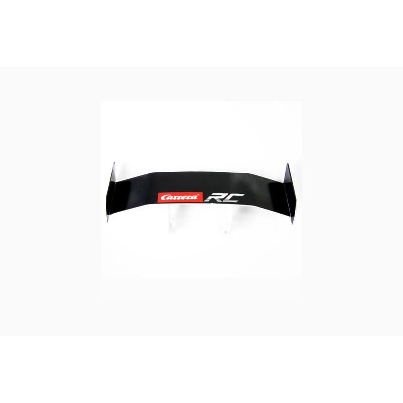 1 Rear wings for Racing Machine (120011)