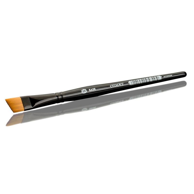 Citadel Extra Large Base Brush #63-15