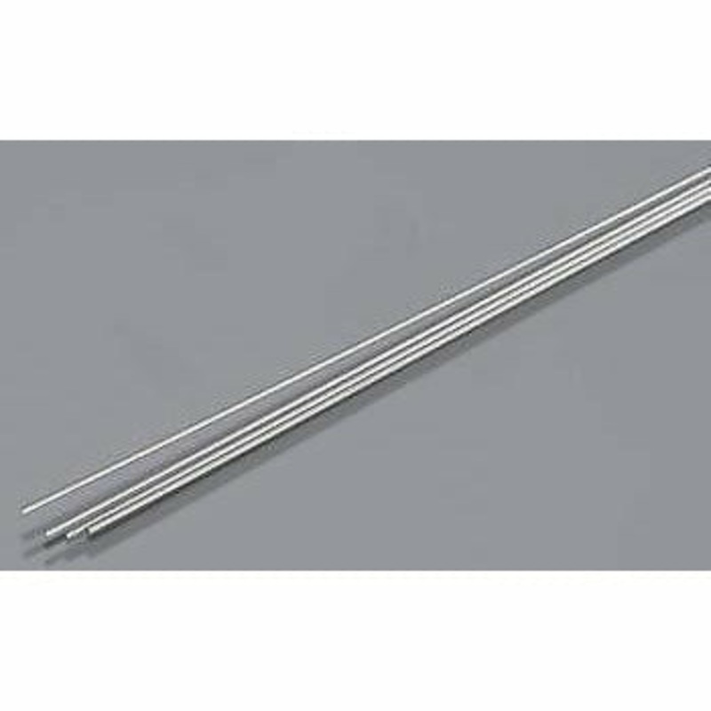 K&S Music Wire 12 – .032 (4pk) KSE5501