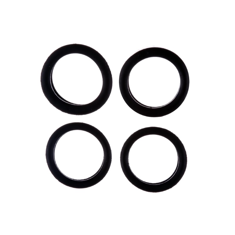 tyres for 27530, 27544, 27579, 27589, 27595, 27623, 30765, 30766, 30781, 30847, 30864, 30872, 30918