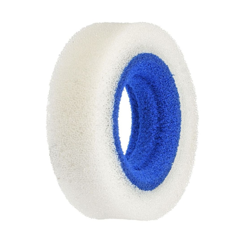 Pro Line 1.0 Dual Stage Closed Cell Crawling Foam Inserts (4)