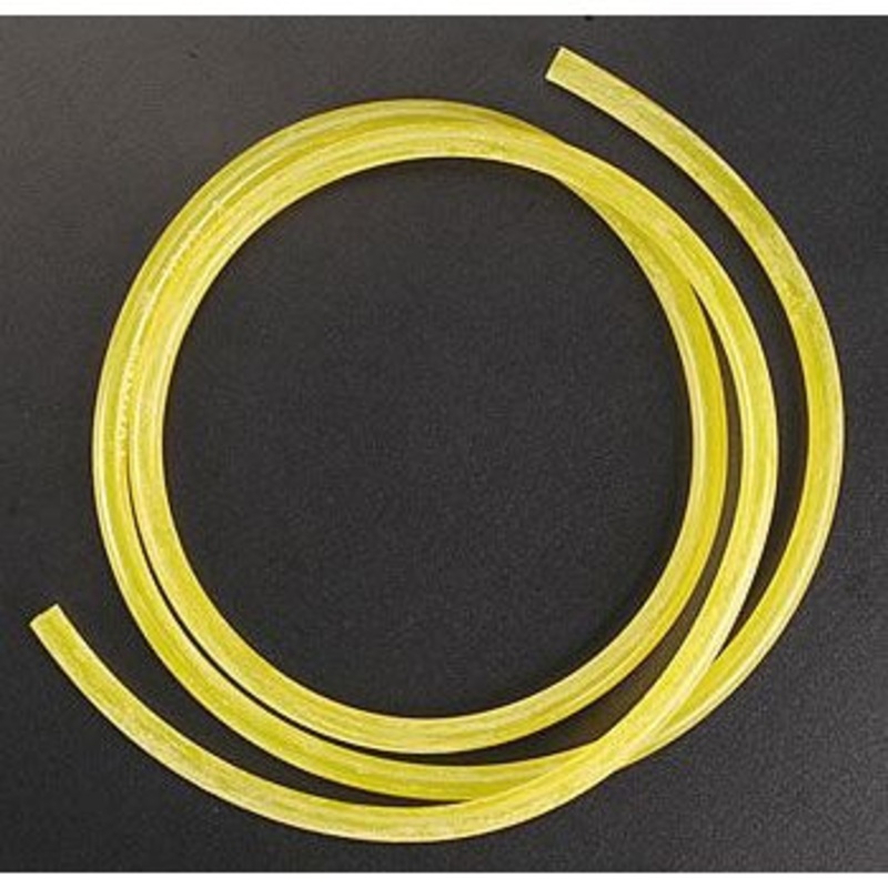 Du-Bro 3 Ft. 3/32 I.D. Tygon Tubing (Gas) DUB799