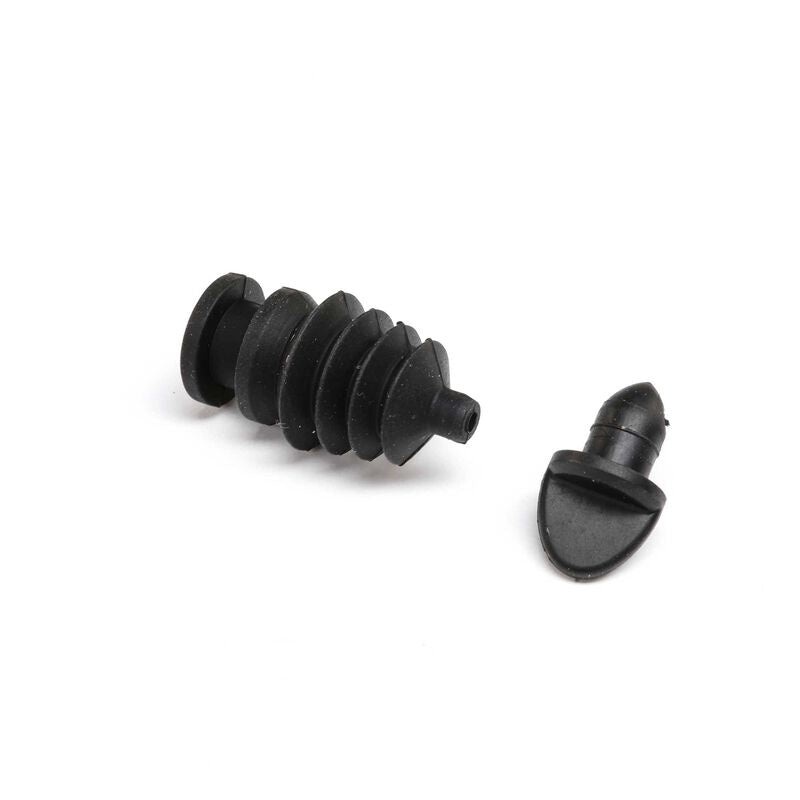 Rubber Seal Set: Blackjack 42 – PRB286088