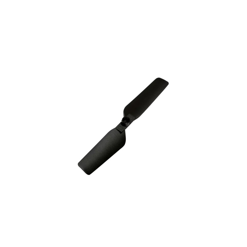 Tail rotor blade for Helicopter Spider Fox (501006)