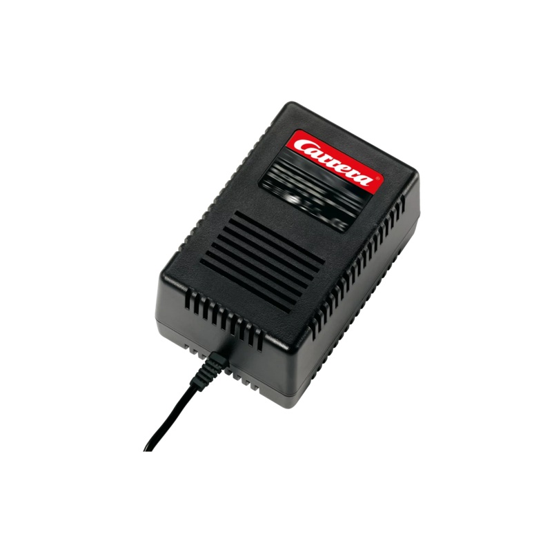 Transformator Digital 124 (EU) 18 V — 54 VA