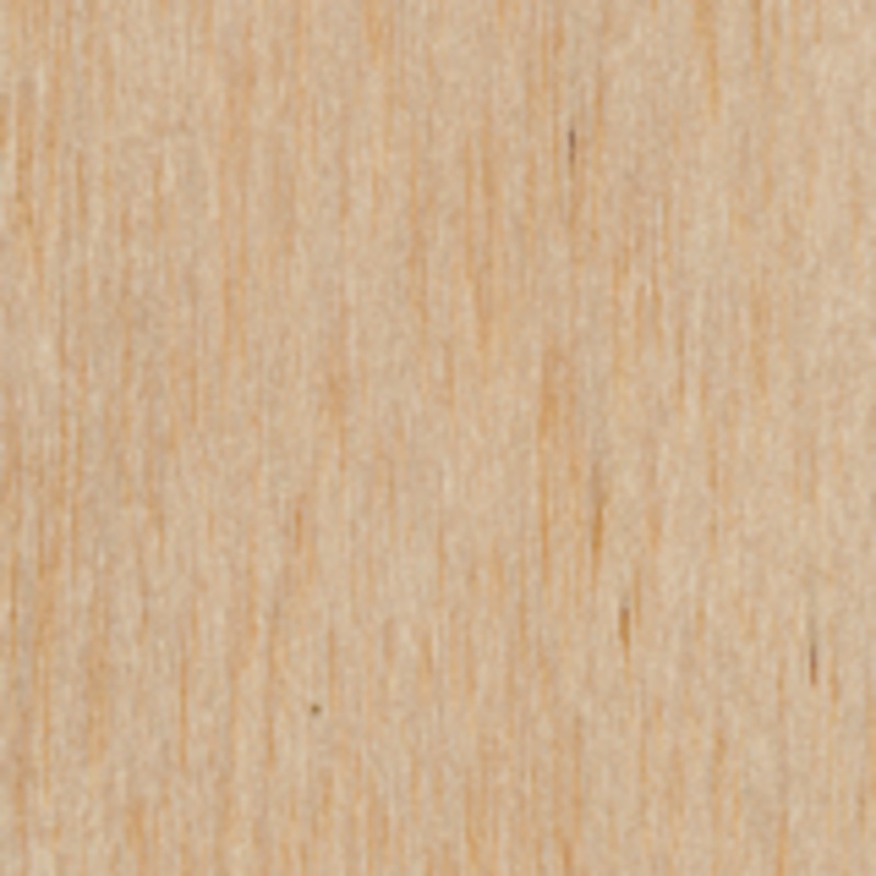 Basswood Strips 3/16 x 1/2 x 24