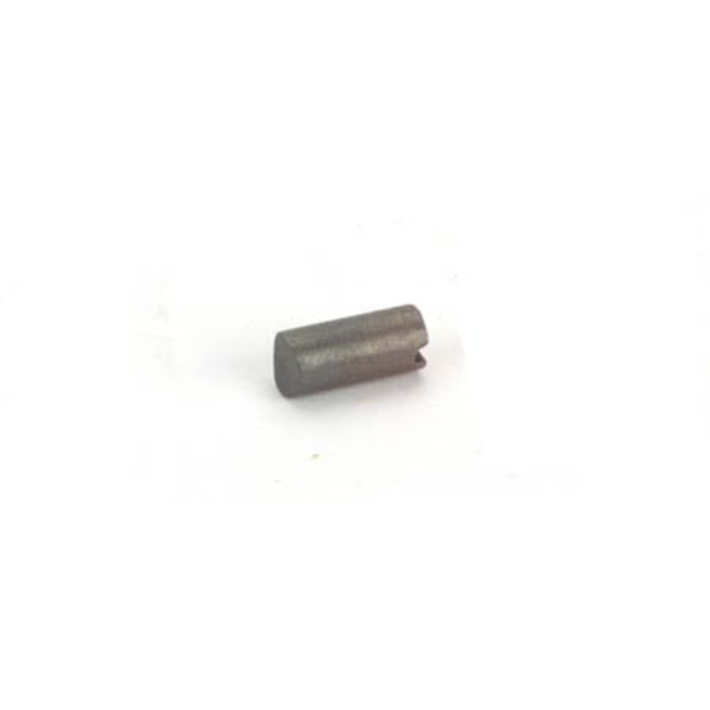 HO Motor Brushes (24)