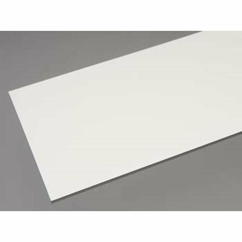 K&S Tin Sheet – .013 x 4 x 10 KSE275