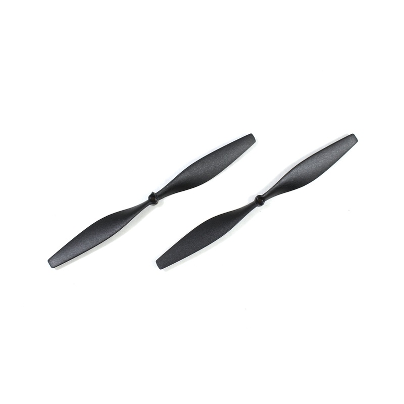 RageRC 2-Blade Propeller (2-Pack) – RGRA1211