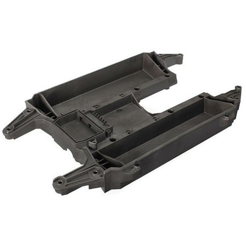 Traxxas Chassis – TRA7722