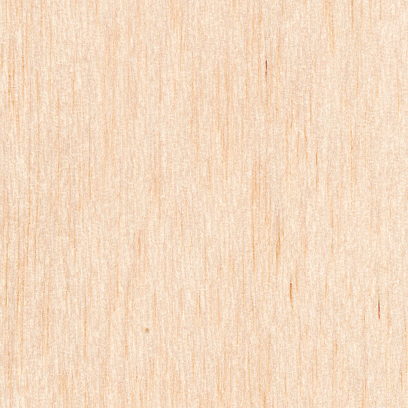 Balsa 1/16 x 6 x 36