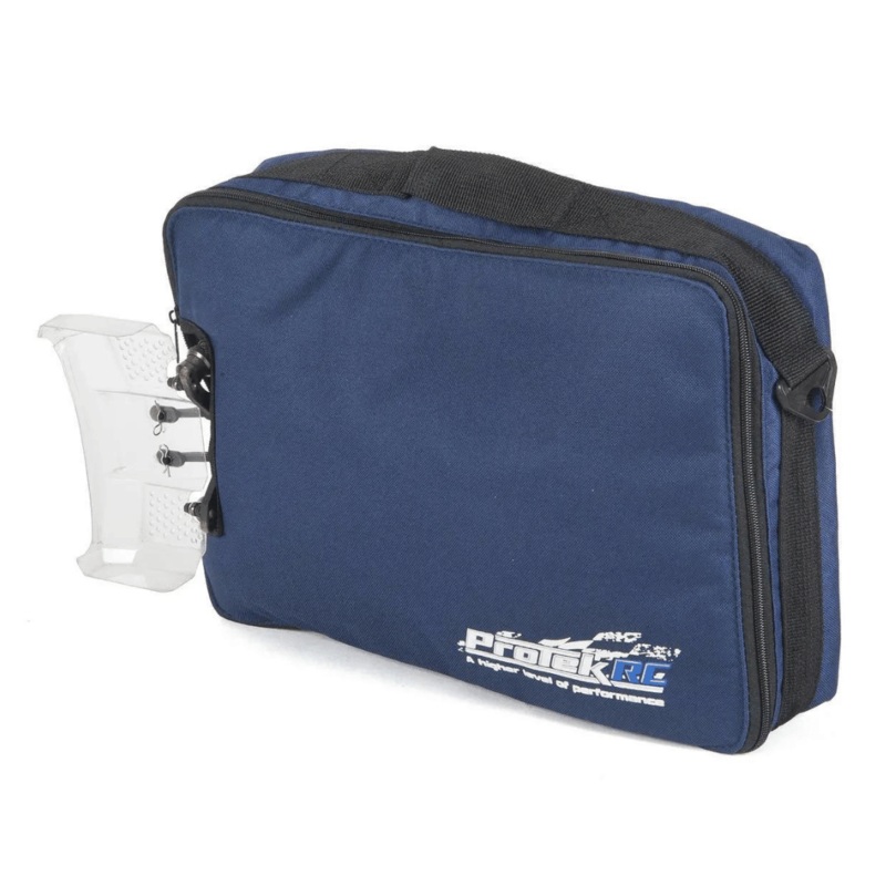 ProTek RC 1/10 Buggy Carrier Bag – PTK-8113