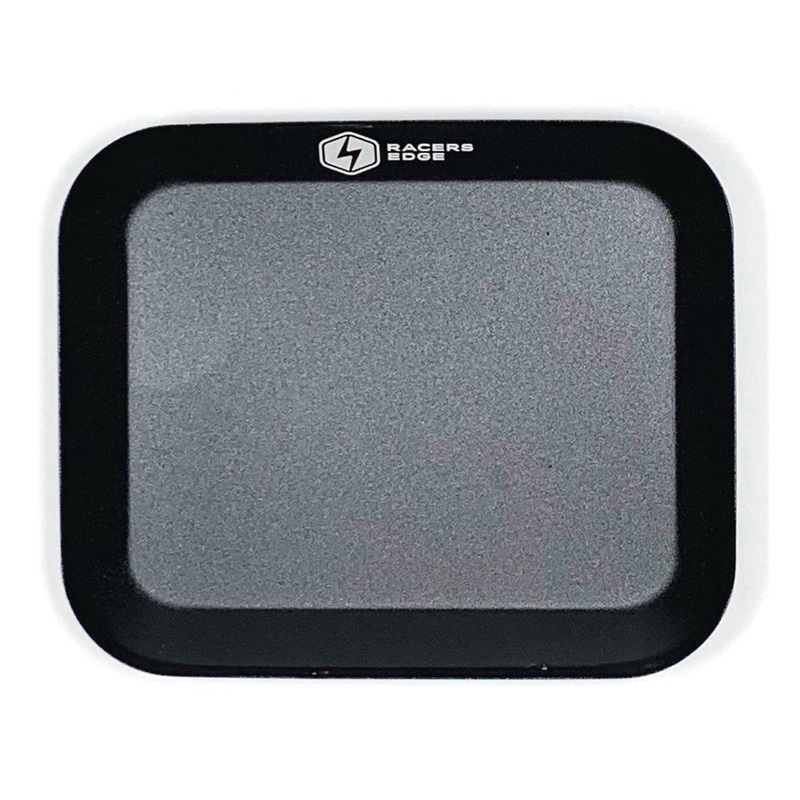 Racersedge Aluminum Alloy Magnetic Screw Tray – Assorted Colours RCE7250