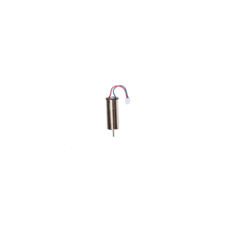1 engine – red-blue cable for #503024