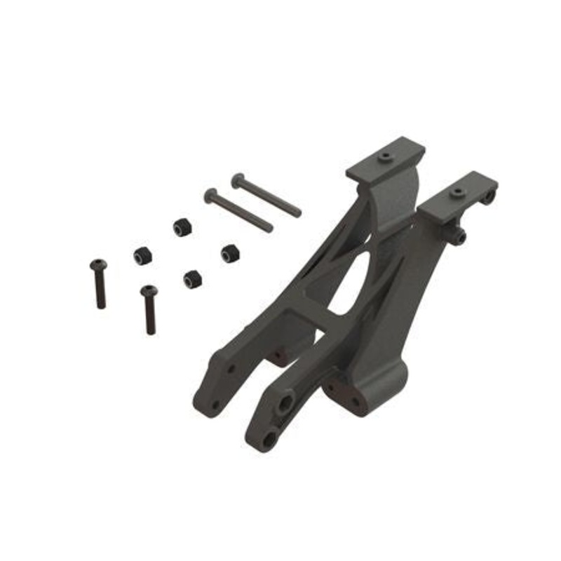Arrma Wing Mount – ARA320758
