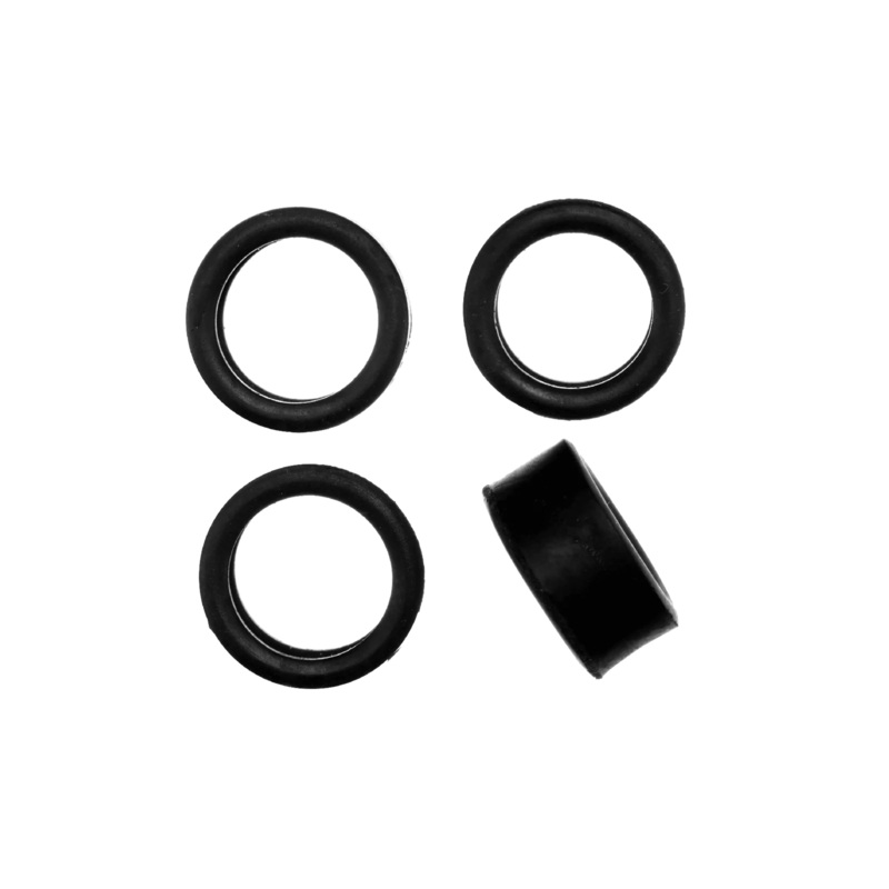 tyres for 20027610, 20030894, 20030895