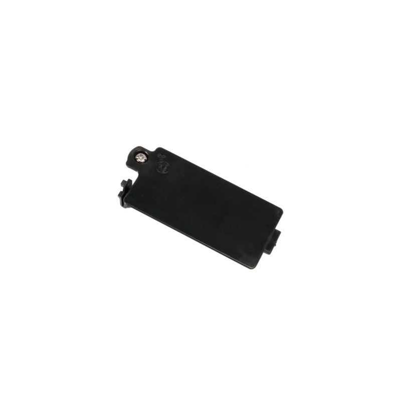 1:16, 1:14 controller Battery compartment cover