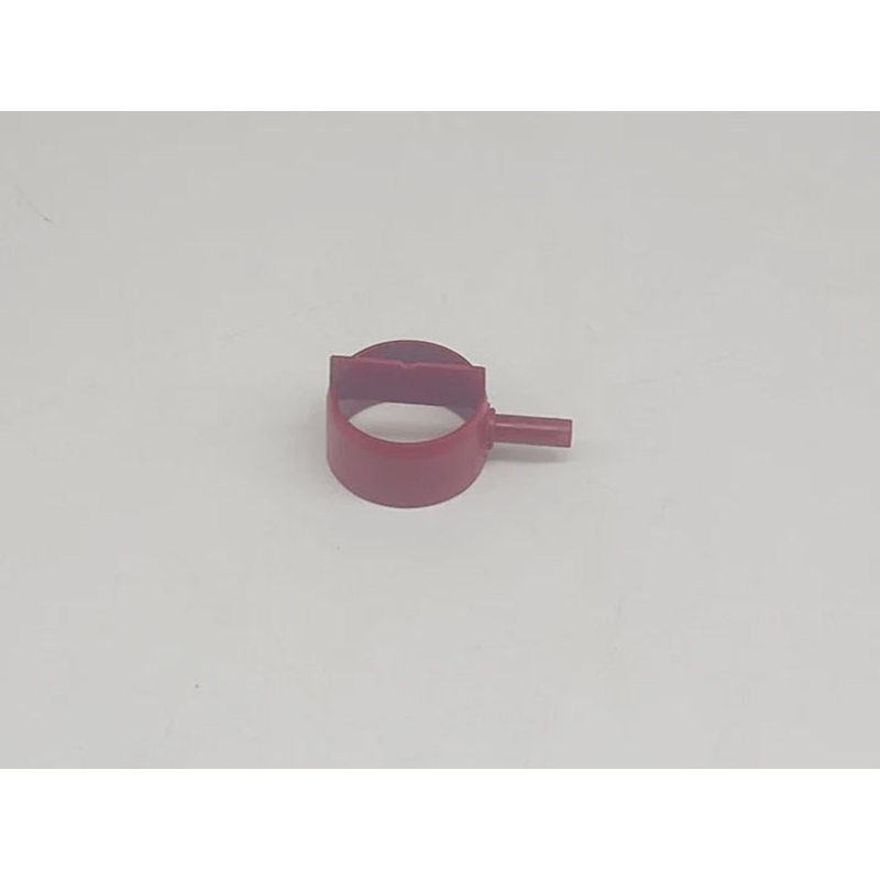RC Pro Steering Gear Staila – SAT14