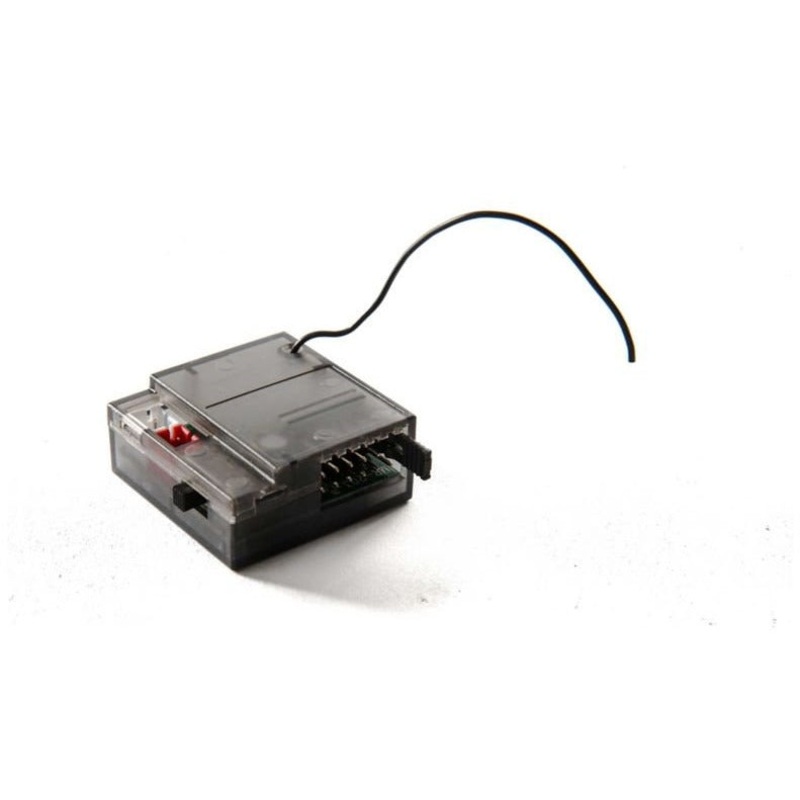 Axial AE-6 ESC/Receiver (Forward/Reverse) – AXI31620