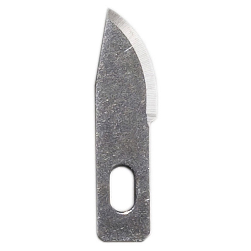 Excel Curved Blade-B12 EXC20012