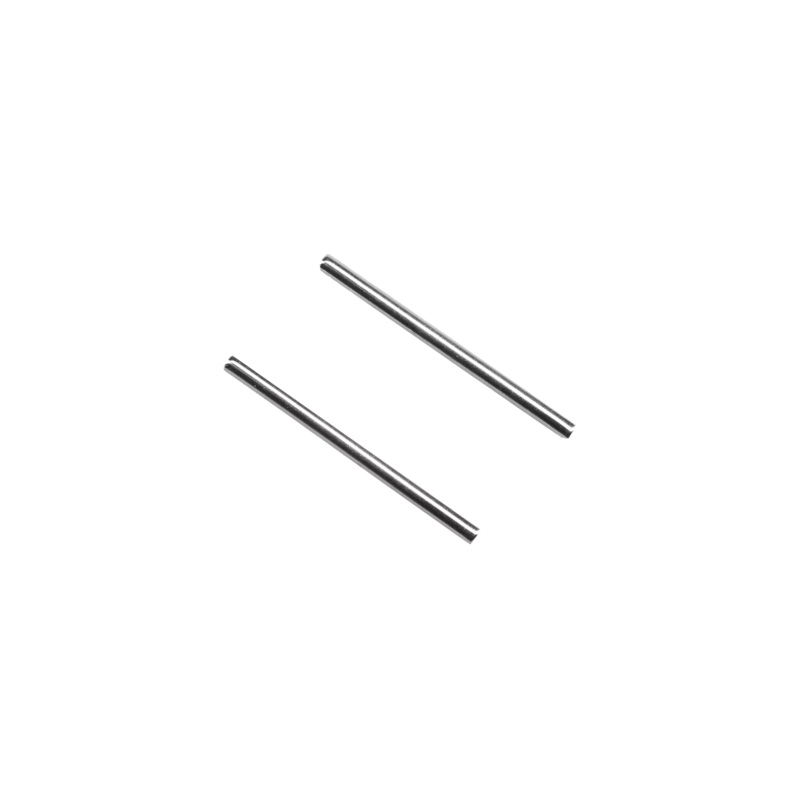 Transverse control pins 2 pcs. – Profi RC