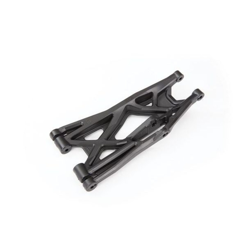 Traxxas Lower Left Heavy Duty Suspension Arm – Assorted Colours TRA7831